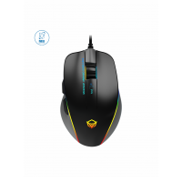 Meetion GM23_2023 Gaming Mouse
